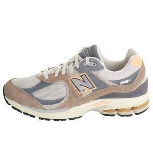 SCARPETTA 2002REJ NEW BALANCE - Mad Fashion | img vers.300x/